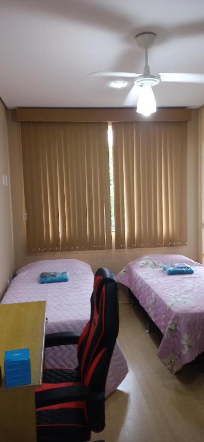 Apartamento Rio Das Ostras Extérieur photo