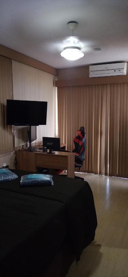 Apartamento Rio Das Ostras Extérieur photo