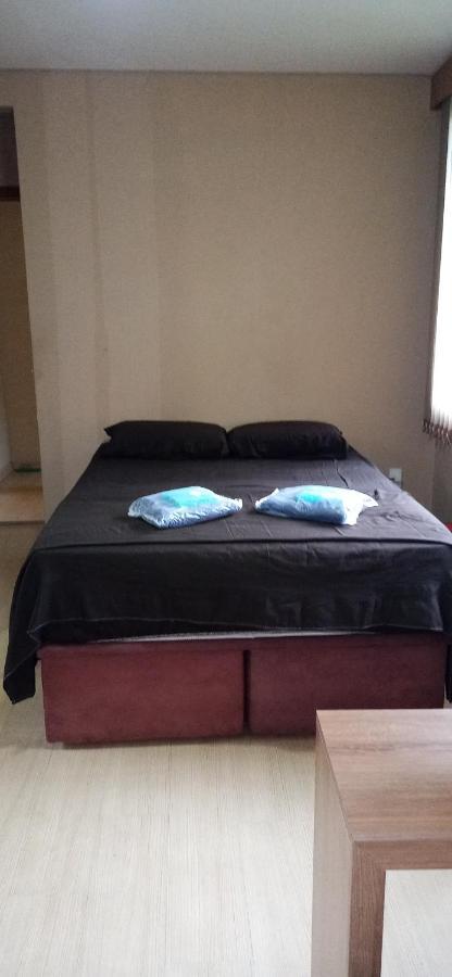 Apartamento Rio Das Ostras Extérieur photo