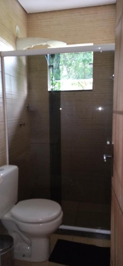 Apartamento Rio Das Ostras Extérieur photo
